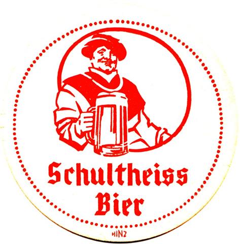 berlin b-be schult spruch 1-10a (rund215-impressum hinz-rot)